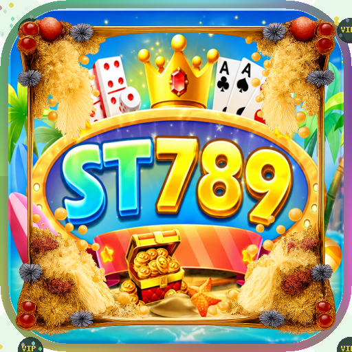 st789 — galeri pratinjau - APK Resmi